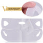 V-Shaped Slimming Mask (2pcs/Set)