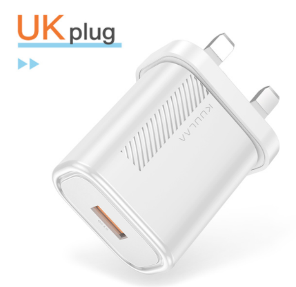 USB Charger