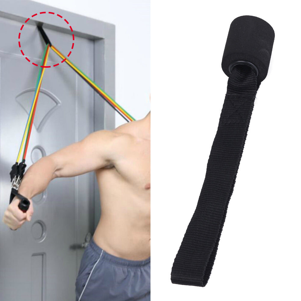 Personal Gym Workout Kit