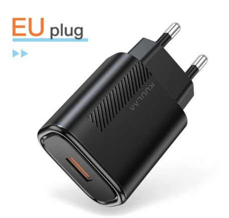 USB Charger