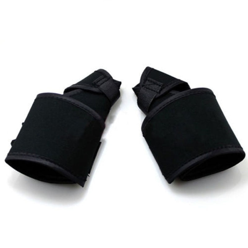 ValguCare™ Soft Painless Bunion Correctors (1 Pair)