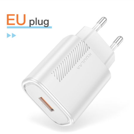 USB Charger