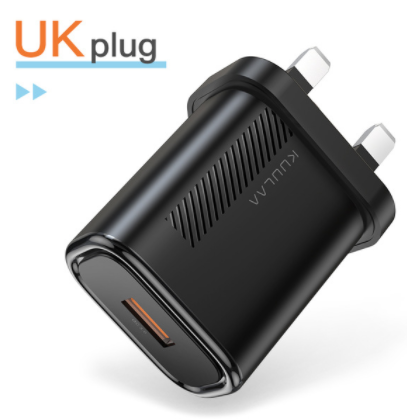 USB Charger