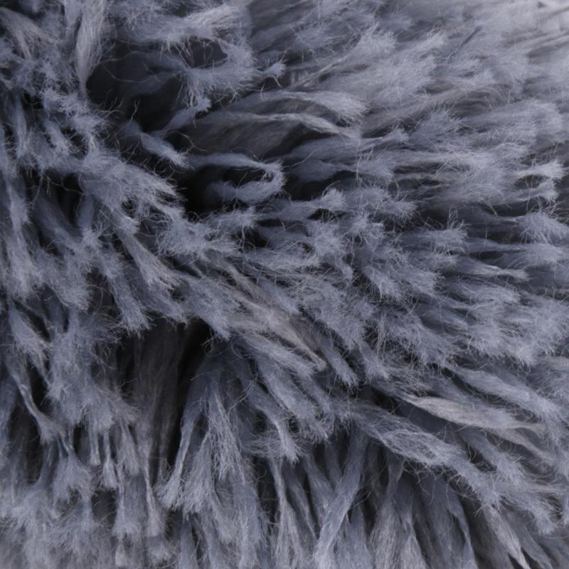 SkyDustee™ Extendable Anti-static Dust Cleaner