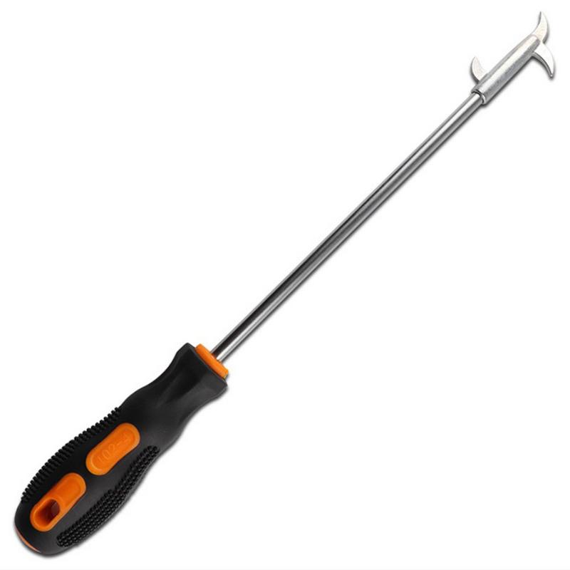 Car Tire Rocks & Pebbles Removal Tool