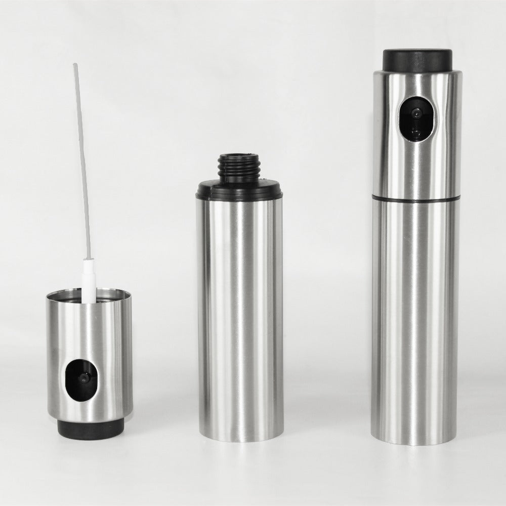 New Olive Oil Pump Sprayer