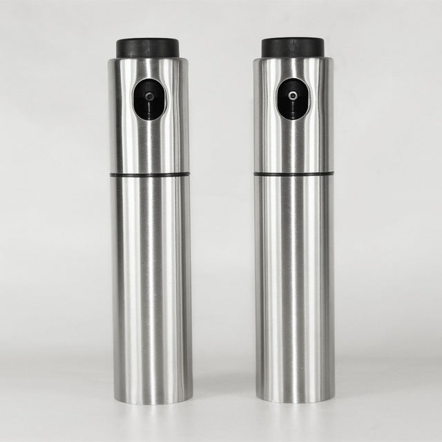 New Olive Oil Pump Sprayer