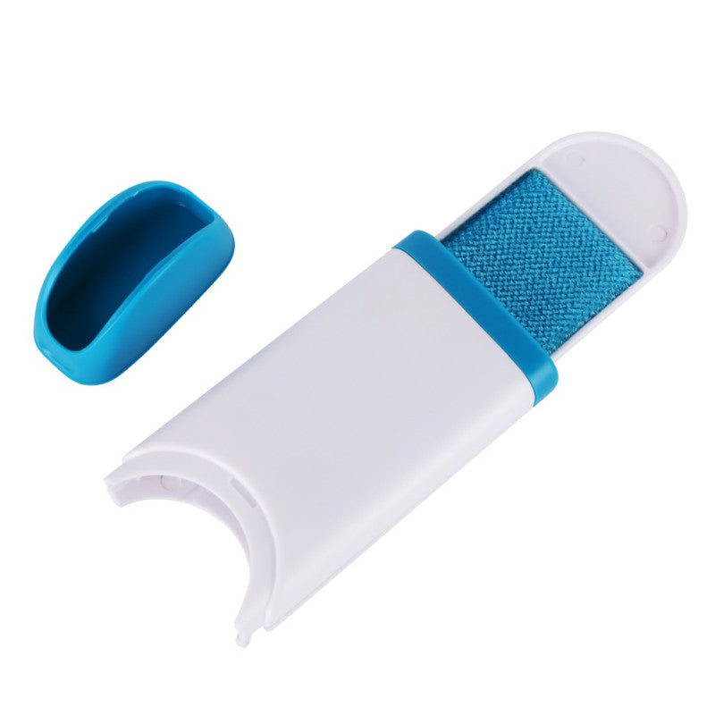 Smart Pet Hair Remover 3pcs/Set - No More Messy Fur