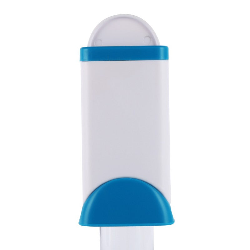 Smart Pet Hair Remover 3pcs/Set - No More Messy Fur