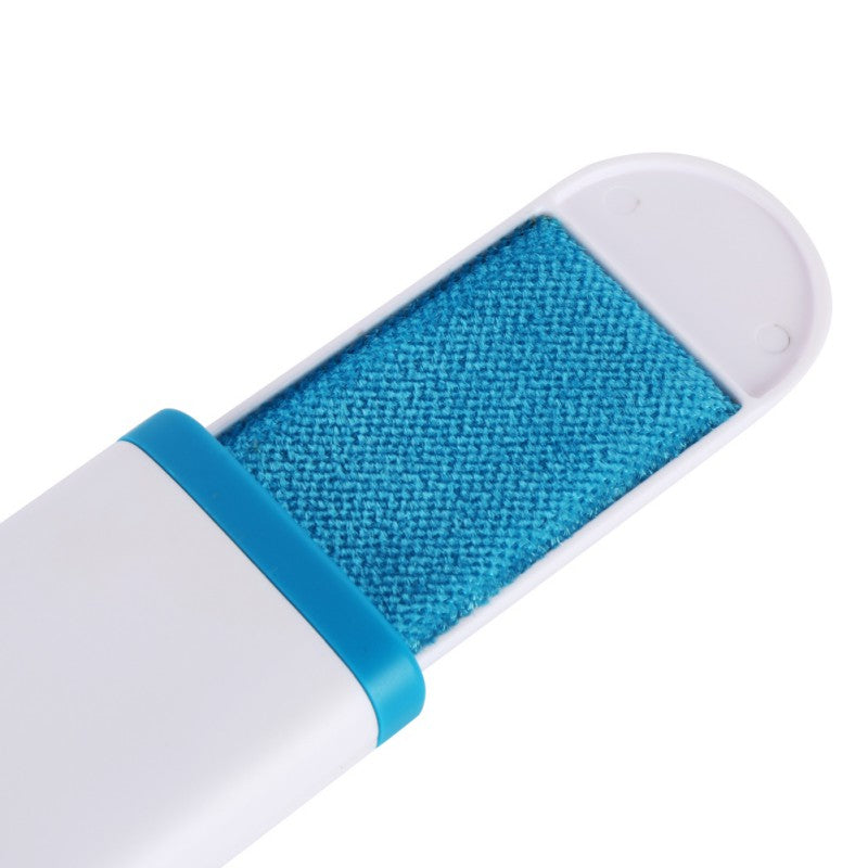 Smart Pet Hair Remover 3pcs/Set - No More Messy Fur
