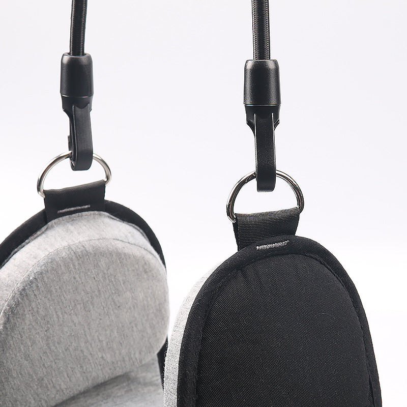 NeckHanger™ Cervical Relief Kit