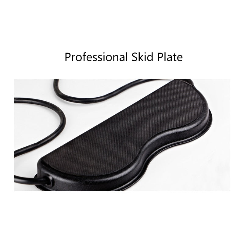 All-in-one Full Body Training Kit