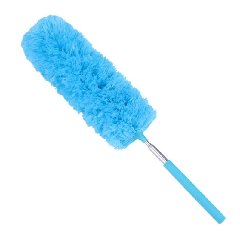 SkyDustee™ Extendable Anti-static Dust Cleaner