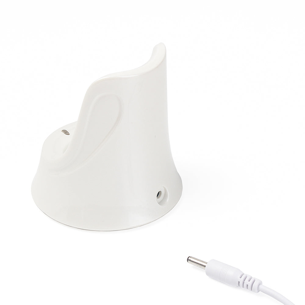 Facial Wrinkle Removal Massager