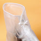 Anti-Slip Unisex Waterproof Shoe Covers