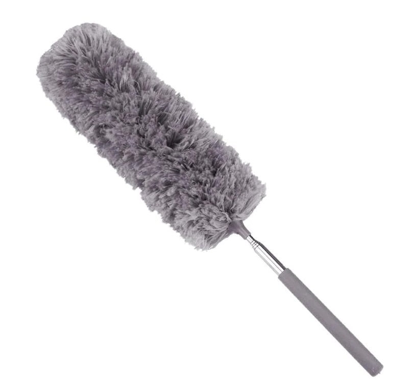 SkyDustee™ Extendable Anti-static Dust Cleaner