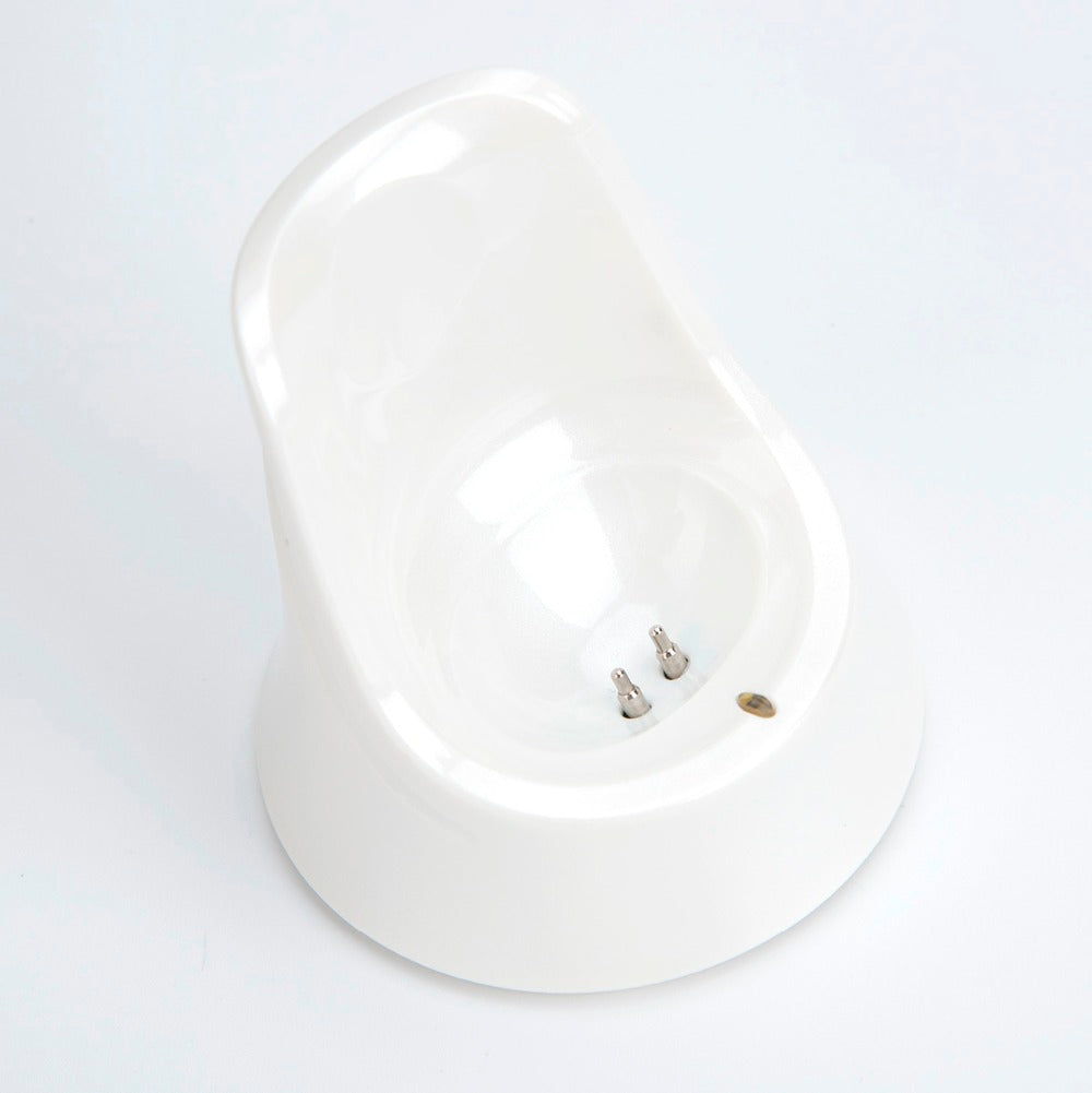 Facial Wrinkle Removal Massager