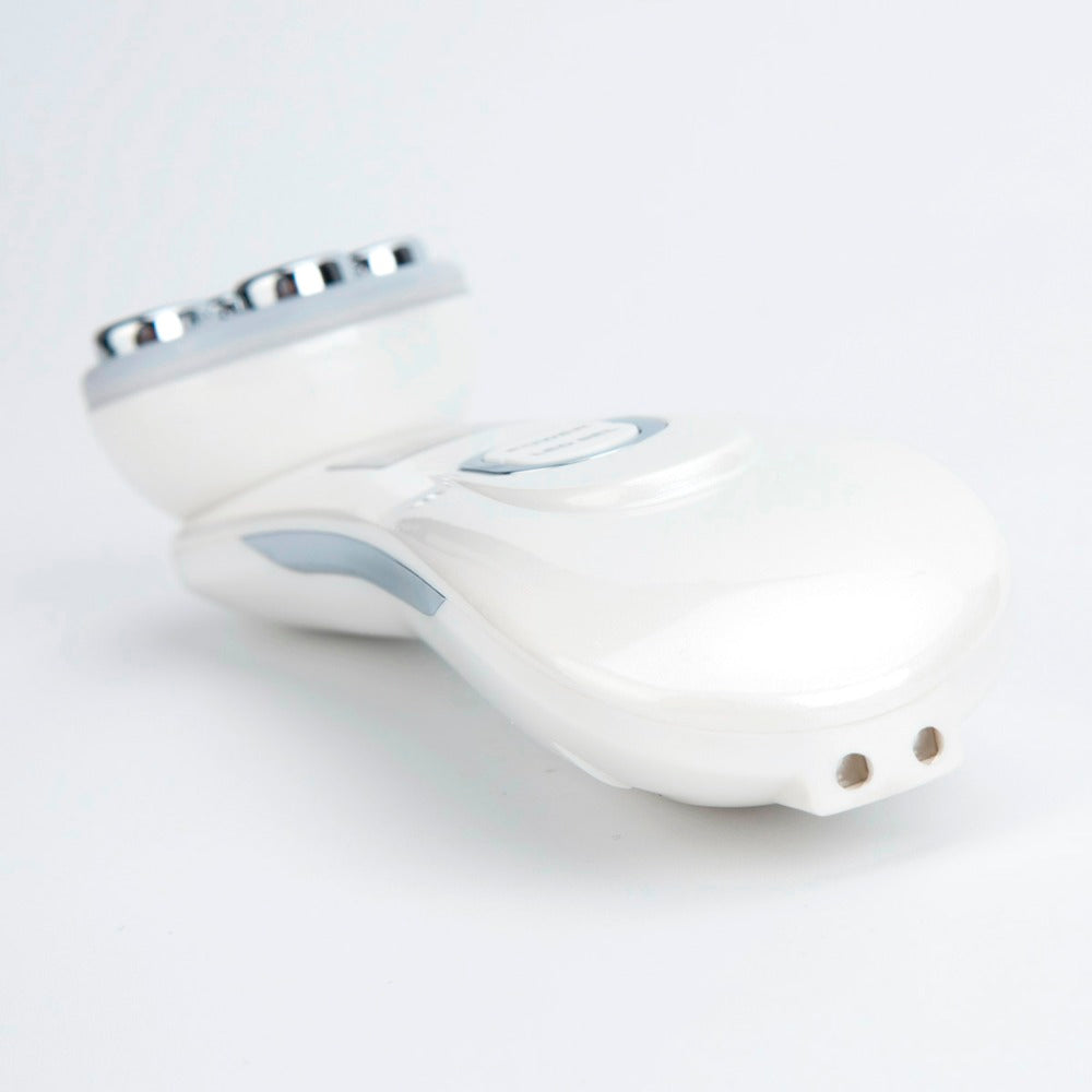 Facial Wrinkle Removal Massager