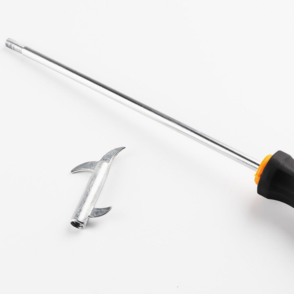 Car Tire Rocks & Pebbles Removal Tool