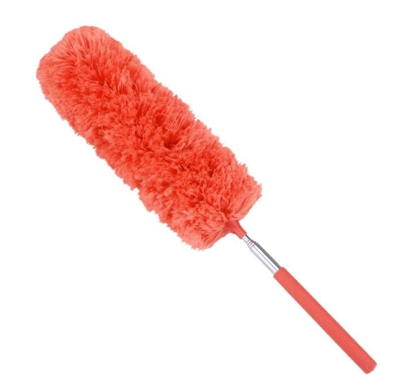 SkyDustee™ Extendable Anti-static Dust Cleaner