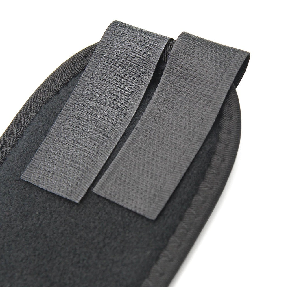 ValguCare™ Soft Painless Bunion Correctors (1 Pair)