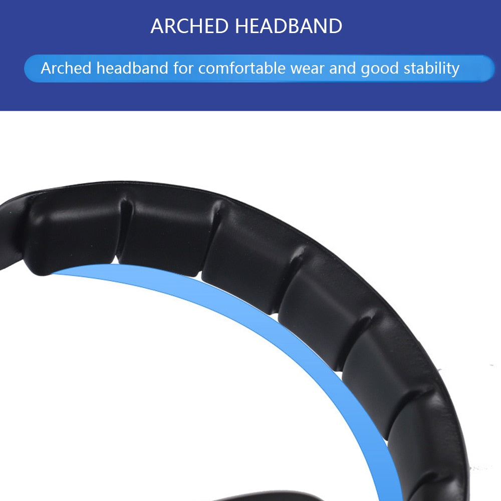Sleepdo™ Baby Noise Cancelling Earmuffs
