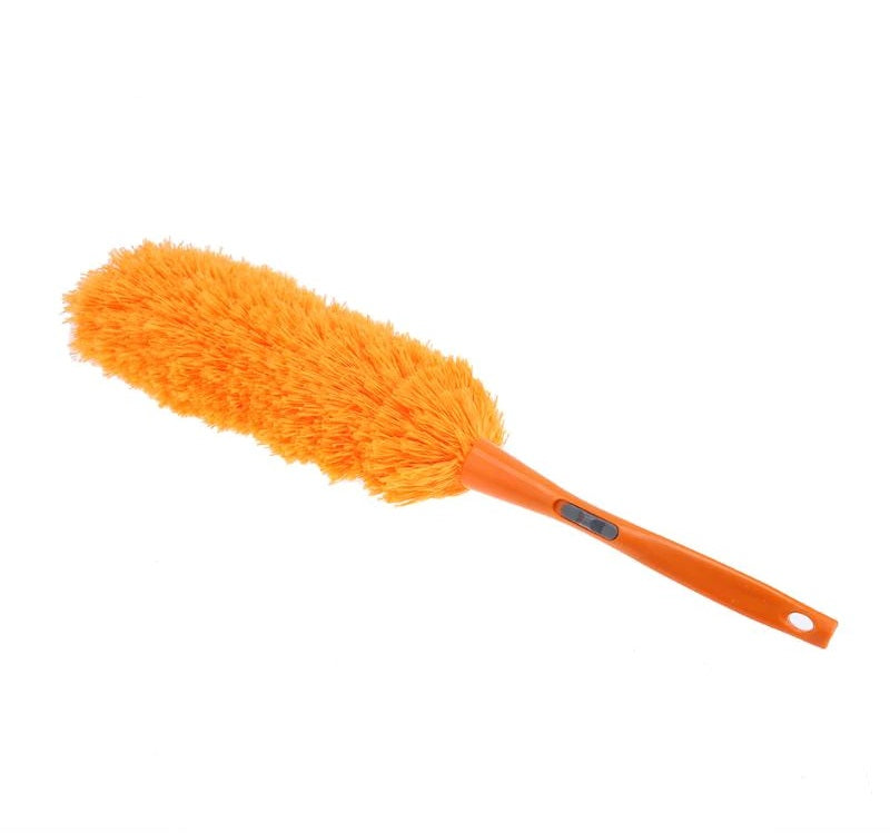 SkyDustee™ Extendable Anti-static Dust Cleaner