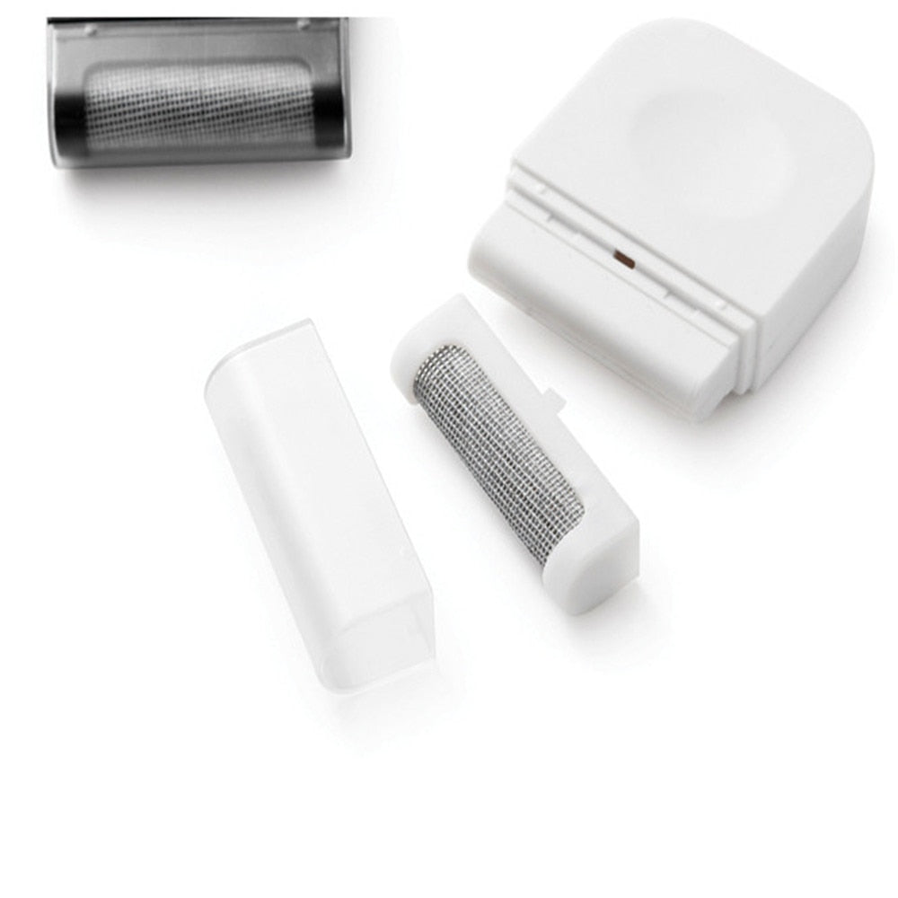Linttrim™ Mini Pocket Clothing Lint Shaver