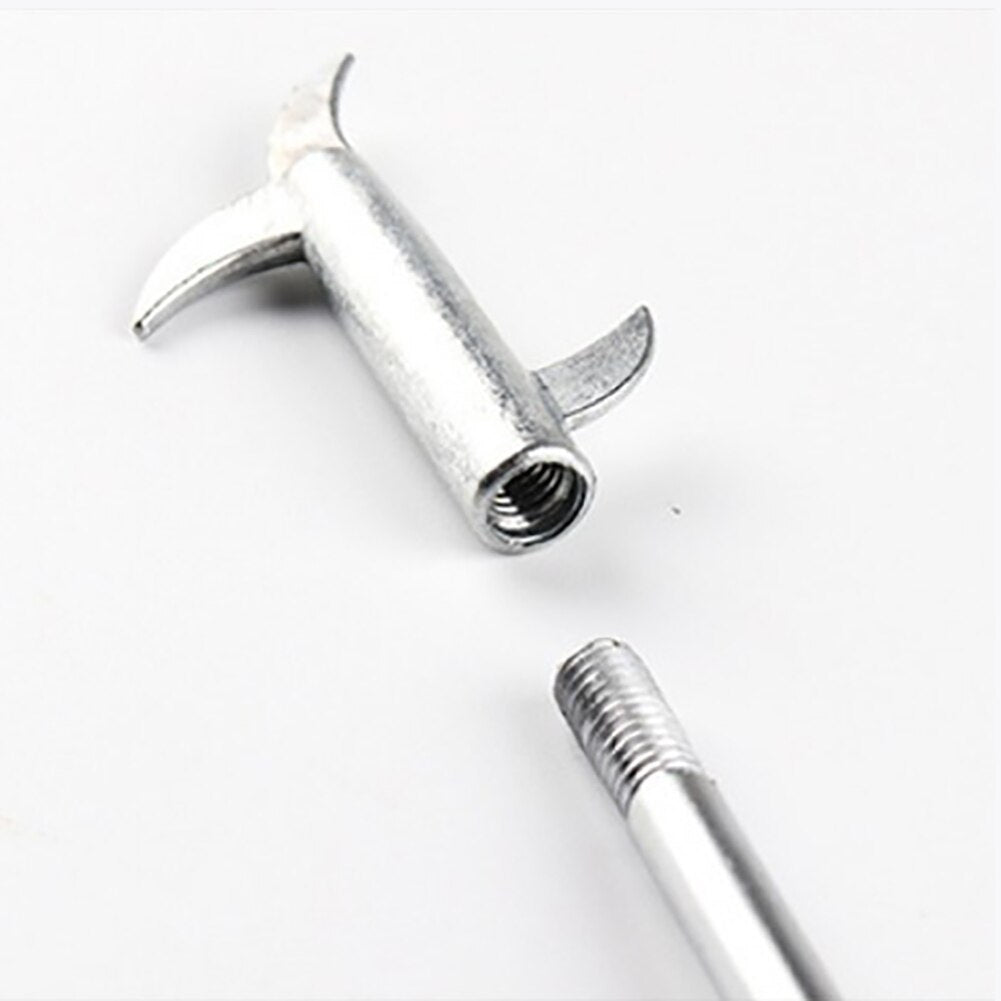 Car Tire Rocks & Pebbles Removal Tool