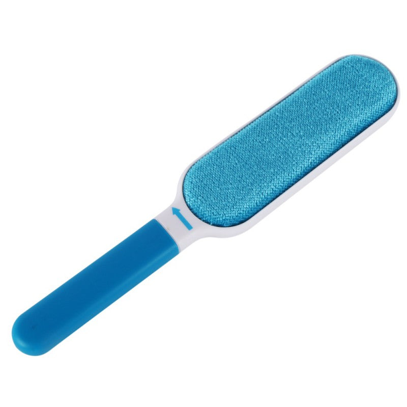 Smart Pet Hair Remover 3pcs/Set - No More Messy Fur