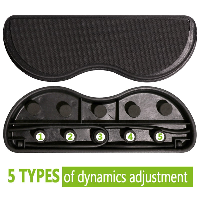 All-in-one Full Body Training Kit