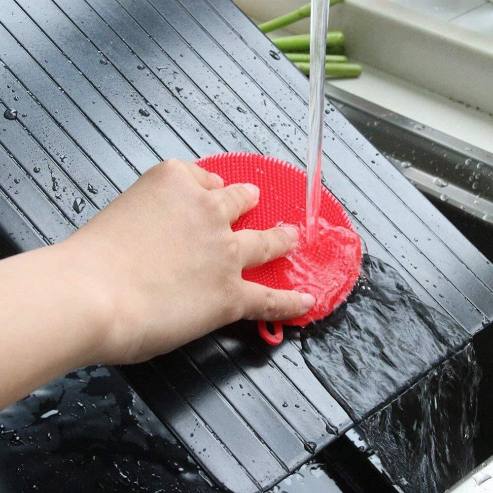Food Grade Rapid Thaw Defrosting Board