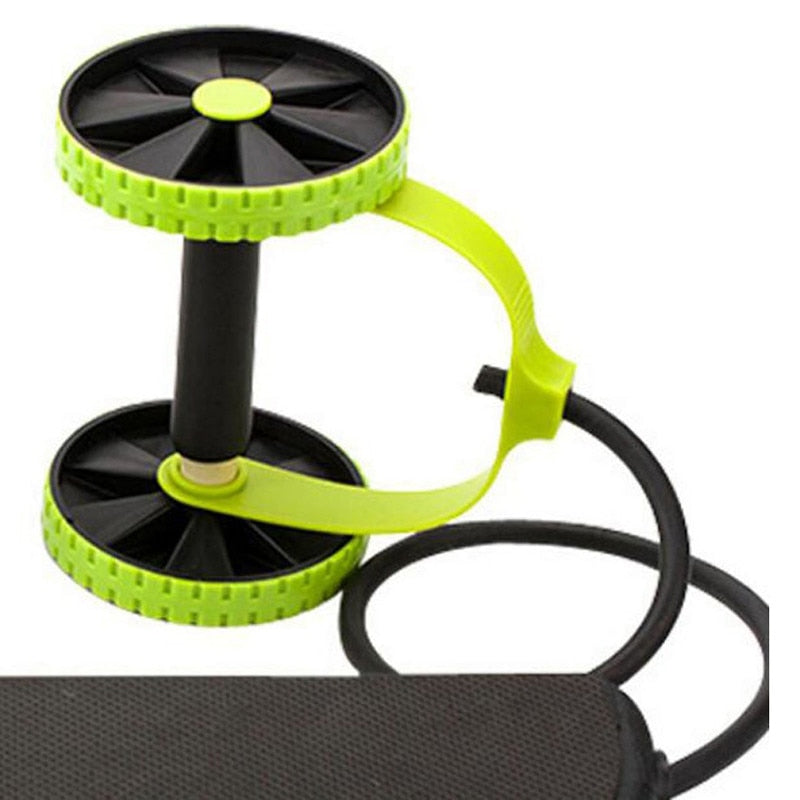 All-in-one Full Body Training Kit