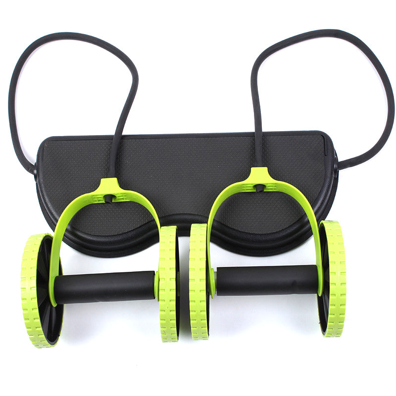 All-in-one Full Body Training Kit