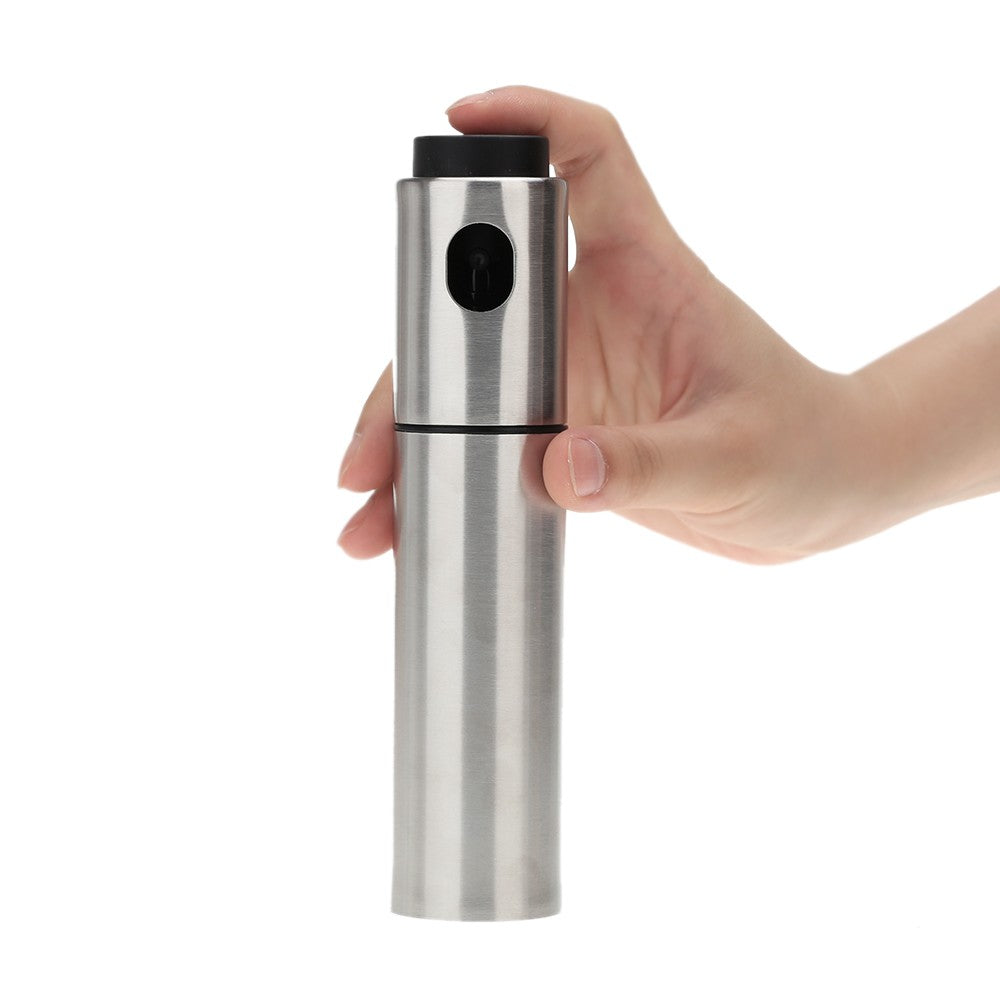 New Olive Oil Pump Sprayer