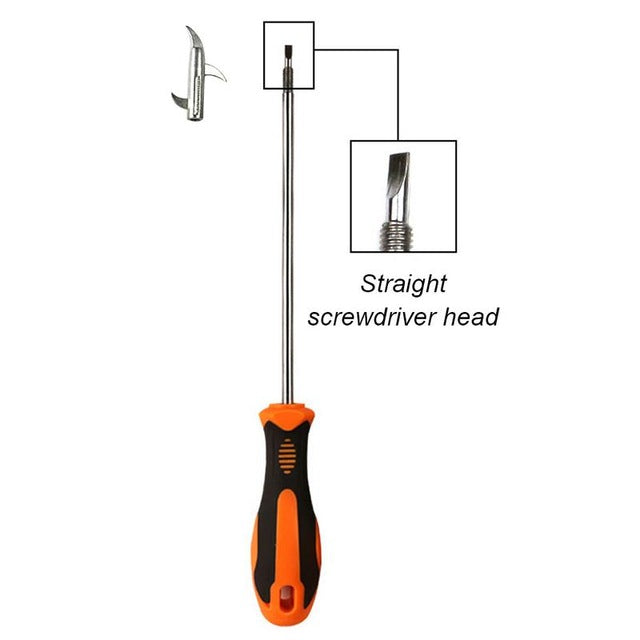 Car Tire Rocks & Pebbles Removal Tool