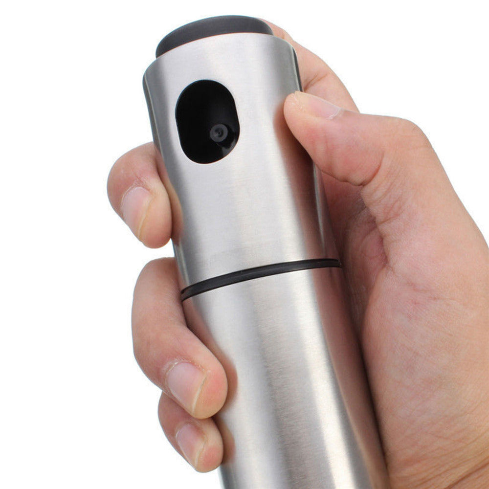 New Olive Oil Pump Sprayer