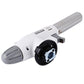Professional Cooking Gas Torch