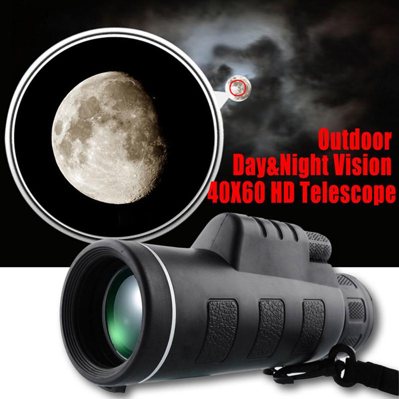 ZoomX™ HD Mobile Phone Telephoto Lens