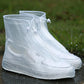 Anti-Slip Unisex Waterproof Shoe Covers
