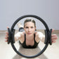Pilates Ring - Tone & Strength