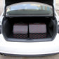 Foldable Car Trunk Organizer - Modular Car Storage Boxes