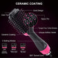 CombiStyle™ 2-in-1 Multifunctional Hair Dryer & Styler