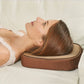HealthyFeet™ 2-in-1 Feet Warmer and Massager
