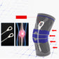 JumperMAX™ 3D Compression Knee Support Brace