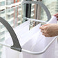 Fresh&Dry™ Portable Folding Drying Rack