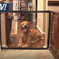 Portable Indoor Pet/Baby Safety Gate