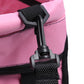 PetTraveler™ Portable Pet Safety Seat