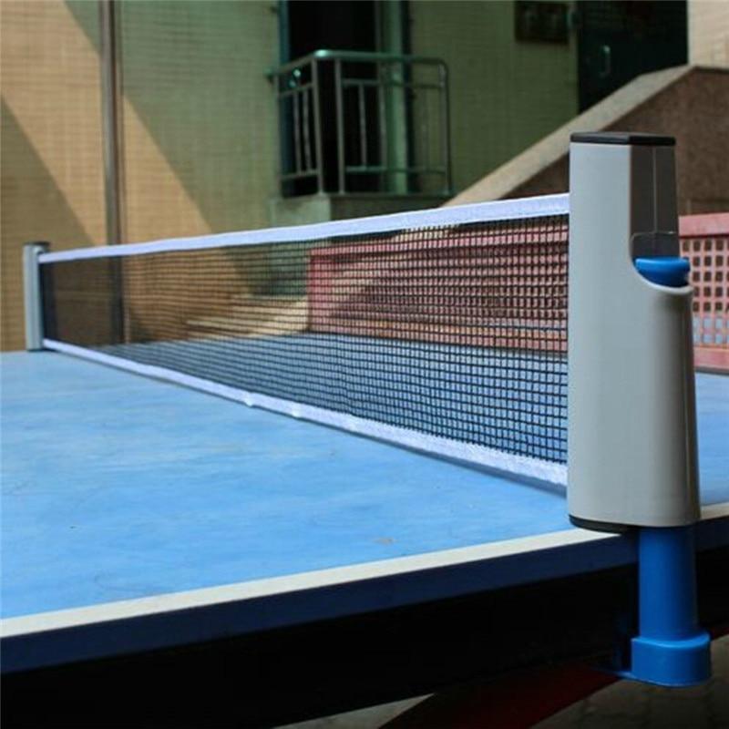 Play Anywhere Ping Pong 3-In-1 Set