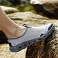Quick Dry Breathable Summer Slip-On Shoes